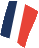 français