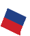 русский