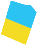 українська